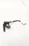 2013 Toyota Prius Negative Battery Terminal Oem 82112-47030. Fixed Price $55.00.