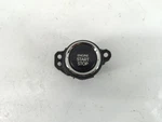 2011-2013 Kia Optima Ignition Switch Oem G6mma. Fixed Price $93.45.