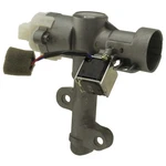 Ignition Switch Wve 1s9346 Fits 07-08 Hyundai Entourage. Fixed Price $226.06.