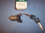 Standard Tru-tech Us175lt Switch Ignition Starter New Older Stock. Fixed Price $9.95.
