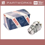 Ignition Starter Switch For Porsche 356 A/b/c '55-'65 + 2 Keys Bosch. Fixed Price $104.31.