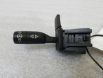 2004 Range Rover Steering Colum Tilt Switch. Fixed Price $41.36.