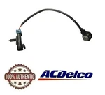 Oem Acdelco 213-969 Knock Sensor 99-08 Chevy Oldsmobile Pontiac 2.0l, 2.2l, 2.4l. Fixed Price $50.20.