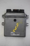 2011-2013 Nissan Altima Engine Computer Control Module Mec 112-130 B1 2517a. Fixed Price $172.99.