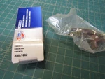 1 Carquest Ama1062 Ignition Contact Set New In Box. Fixed Price $20.99.