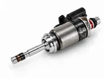 Vw Audi Skoda Seat 1.5 Tsi Tfsi Direct Injection Fuel Injector Oem. Fixed Price $118.84.