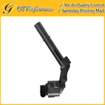 Oem Quality Ignition Coil For 2014-2016 Mercedes-benz Gla200 1.6l/ 2.0l. Fixed Price $52.99.