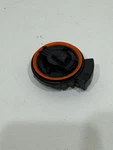 2020 2021 2022 2023 Tesla Model 3 Y Door Pressure Sensor 1036762-00-b. Fixed Price $30.00.
