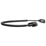 Genuine Delphi Ignition Knock (detonation) Sensor As10062. Fixed Price $111.12.