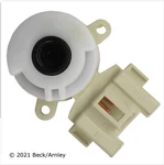 Genuine Beck Arnley Ignition Switch 201-1808. Fixed Price $70.05.