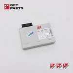 07-11 Bmw 330i 325i E90 E91 Passive Go Comfort Access Control Module 61356955753. Fixed Price $76.50.