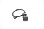 2005-2019 Nissan Frontier 2.5l Hood Release Cable And Handle. Fixed Price $73.14.