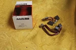 Vintage Nos Autolite 1962-65 Ford Mercury Starter Motor Brush Kit Sb-97. Fixed Price $19.99.