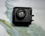 2010-2016 Mercedes-benz E350 Ignition Switch Module A2129055200 W212 E-class E63. Fixed Price $50.00.