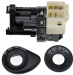 Dorman 924-701 Ignition Switch. Fixed Price $68.95.