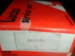 Nos Nors Lucas Part Number Dpj100 Electronic Ignition Pick-up Pick Up Assembly. Fixed Price $25.00.