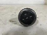 2025 Ford Bronco Drive Mode Switch Oem Part Number M2dt14b596een. Fixed Price $79.99.