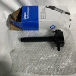 Ignition Coil Delphi Gn10756 Gn10756-11b1. Fixed Price $38.00.