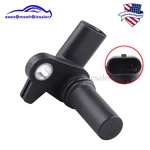 Camshaft Position Sensor For Ford Edge Gt Escape Explorer Bl3z6b288c Du102. Fixed Price $13.54.