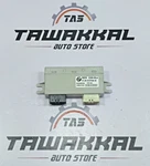 Bmw X1 E84 Transmission Control Module 913705402 2003-2010. Fixed Price $224.82.
