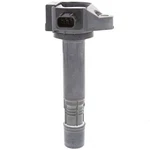Direct Ignition Coil-eng Code: J35y1 Denso 673-2316. Fixed Price $135.99.