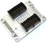 Acdelco 19299066 Gm Original Equipment Engine Control Module. Fixed Price $445.05.