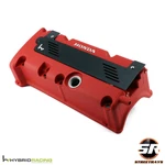 Hybrid Racing Coil Pack Cover Hyb-cpc-01-07 For 02-06 Acura Rsx 04-08 Tsx. Fixed Price $77.90.