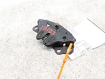 11-12 Nissan Leaf Oem Front Hood Latch Lock 65601-3na0a. Fixed Price $47.99.