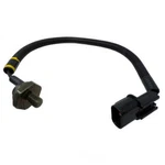 Ignition Knock (detonation) Sensor-sensor Encore Automotive Sks-k10006. Fixed Price $70.99.