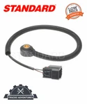 Standard Ignition Knock (detonation) Sensor Ks126. Fixed Price $47.03.