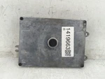 2009-2014 Acura Tsx Engine Control Computer Ecu Pcm Ecm Pcu Oem Knwbu. Fixed Price $143.71.