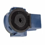 Ignition Switch-starter Switch Motorcraft Sw-7034. Fixed Price $75.48.