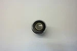 09-14 Nissan Maxima Ignition Switch Cvt Push Button Start Stop Oem. Fixed Price $78.76.