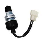 Safety Switch 5t057-42230 For Kubota B1700 B21 B2100 B2301 B2400 B26 B2630 B2650. Fixed Price $21.69.