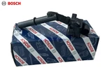 Oem Bosch Ignition Coil A2769063500 For Mercedes W212 W204 W166 W221 W218. Fixed Price $82.00.