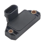10482803 Ignition Control Module For Cadillac Chevy Gmc Isuzu Olds Pontiac. Fixed Price $14.35.