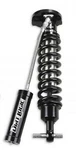 Fabtech Fts21257 Dirt Logic 2.5 Stainless Steel Resi Coil Over Shock Absorber. Fixed Price $2072.84.