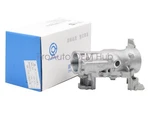 1k0905851 Oem Ignition Steering Lock Housing For Vw Eos Golf Jetta Touran Rabbit. Fixed Price $39.70.