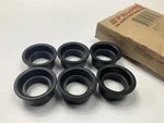 Fel-pro Es70691 Spark Plug Tube Seal Set 1992-97 Isuzu, 94-97 Honda 3.2l V6. Fixed Price $9.86.