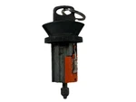 2007-2019 Ford E150 E250 E350 Van Ignition Switch W/key Oem. Fixed Price $39.99.