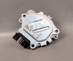 Mazda 6 3 Cx5 Cx3 Cx9 Atenza 2.0 Na Vvti Solenoid Pe01-124z0-b Pe01124z0b. Fixed Price $99.00.