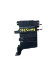 2015 Chevrolet Sonic Communication Onstar Module 19118855. Fixed Price $69.00.