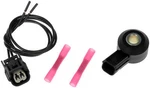 Dorman Oe Solutions 987014 Ignition Knock (detonation) Sensor Kit. Fixed Price $50.49.