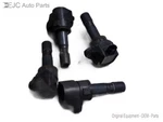 Ignition Coil Igniter Set For 16-17 Honda Hr-v 1.8 30520r1aa01 Gas. Fixed Price $39.95.