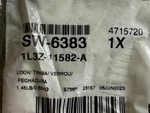 Ford Nos 1l3z11582a. Fixed Price $107.99.