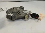 Subaru Wrx Ignition Lock Cylinder Switch Key Fob Remote Housing Tumbler 11887387. Fixed Price $91.83.