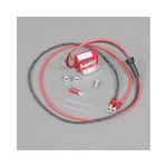 Pertronix Ignition Module Replacement Ignitor Ii Kit 91281 Only Each. Fixed Price $184.15.