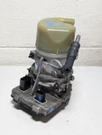 Oem 11-17 Volvo S60 S80 Xc60 Xc70 V60 Electric Power Steering Pump 31202713. Fixed Price $102.00.