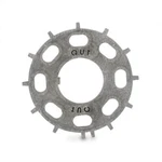 Skunk2 Crank Trigger Wheel For Honda K20 And K24 Engine. Fixed Price $73.55.