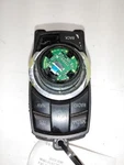 2013 Bmw 328i F30 328 I Drive Controller 928669902. Fixed Price $65.00.